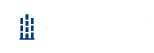 Trường Tín