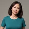 Chị Lan