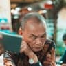 Chú Hùng
