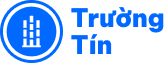 Trường Tín